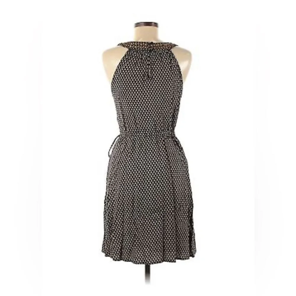Lucky Brand lucky brand